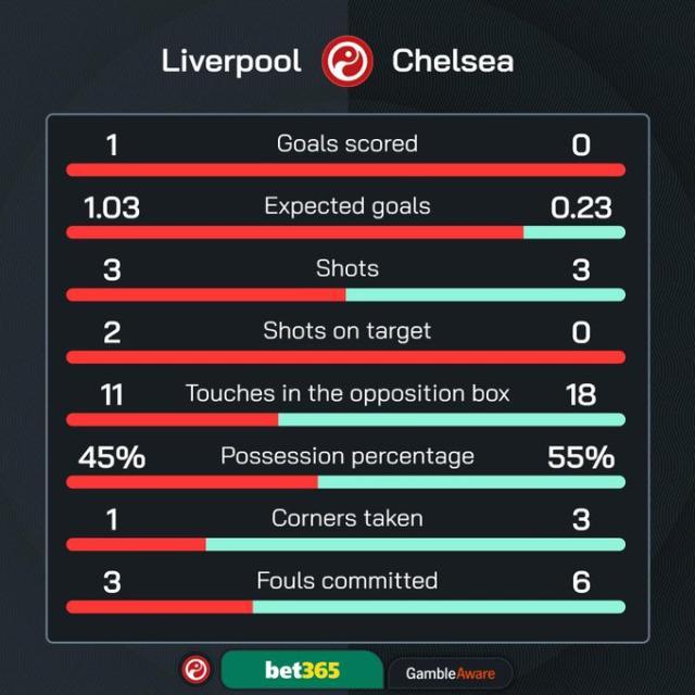 1729441927553051310.jpg 1729441922433.jpg