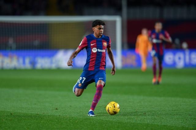 1729208997420045580.jpg yamaer.jpg